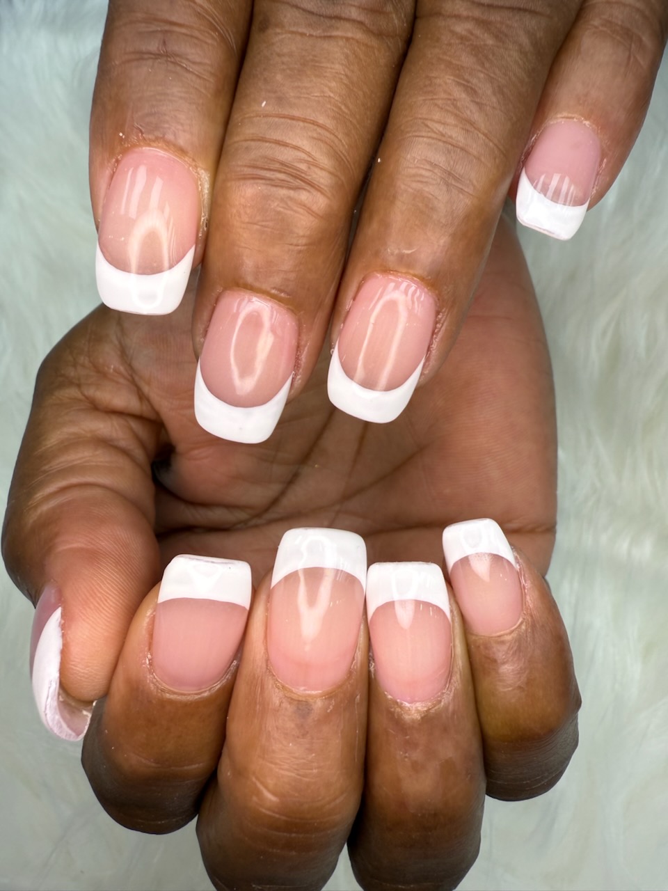 Nails Supreme nail photo 4